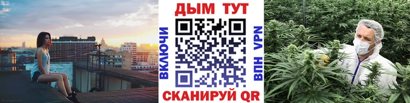 Конопля индика Спас-Деменск
